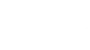 Logo Leidy Barranco